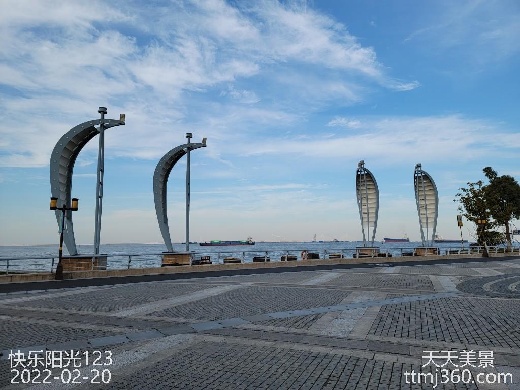 20220220_083409.jpg