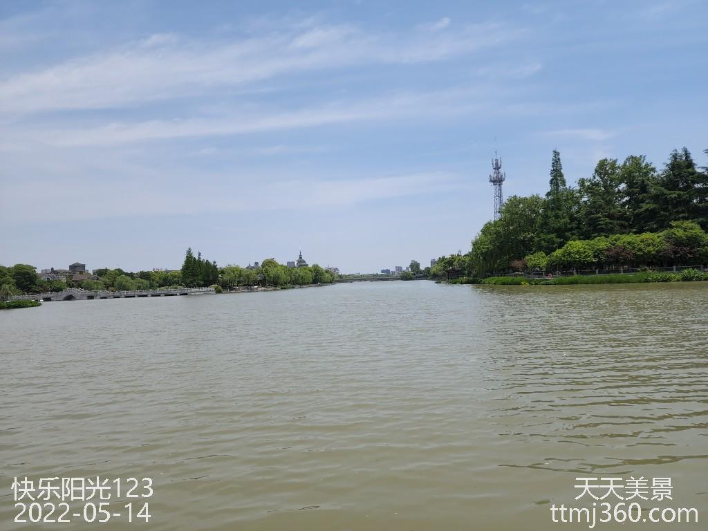 20220514_115233.jpg