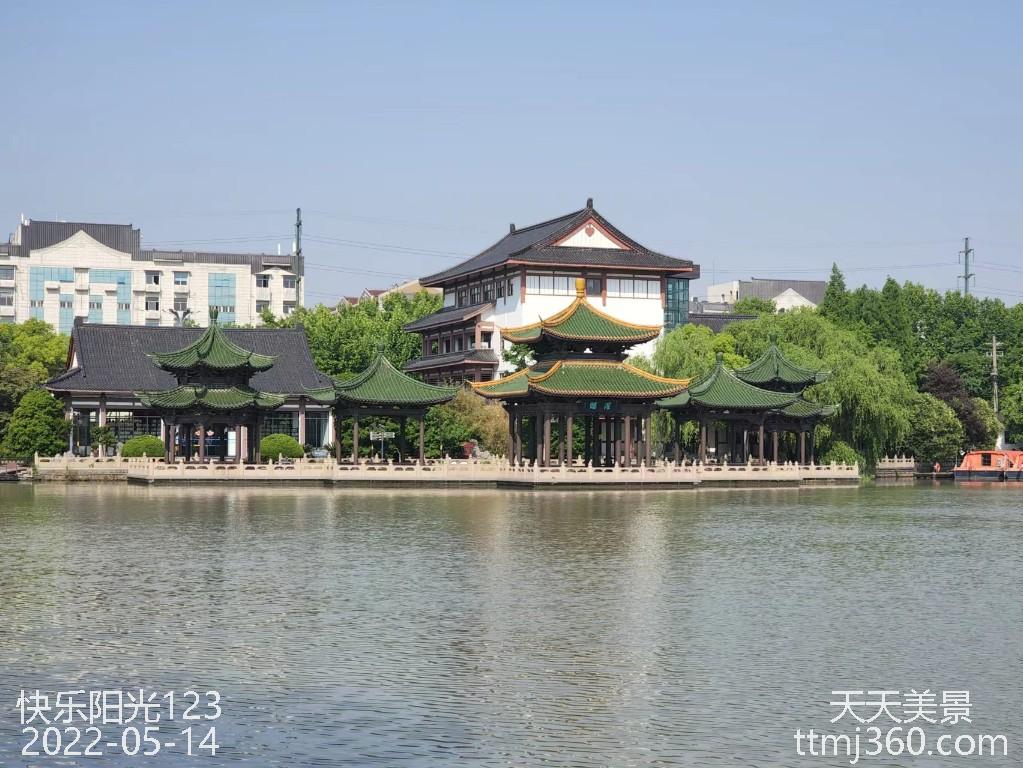微信图片_20220516090028.jpg