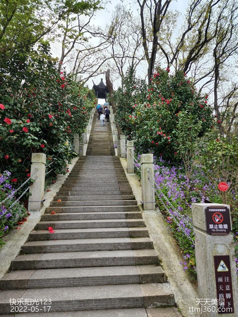 20220327_091125.jpg