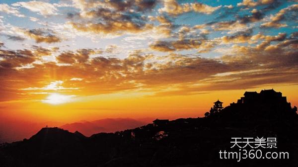 晚霞夕照.jpg