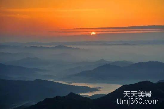 黄河金带.jpeg