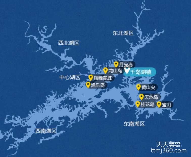 网页捕获_24-9-2022_181647_www.qiandaohu.cc.jpeg