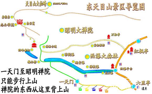 5d628fc379310a5579bf8d66b64543a983261059.jpg