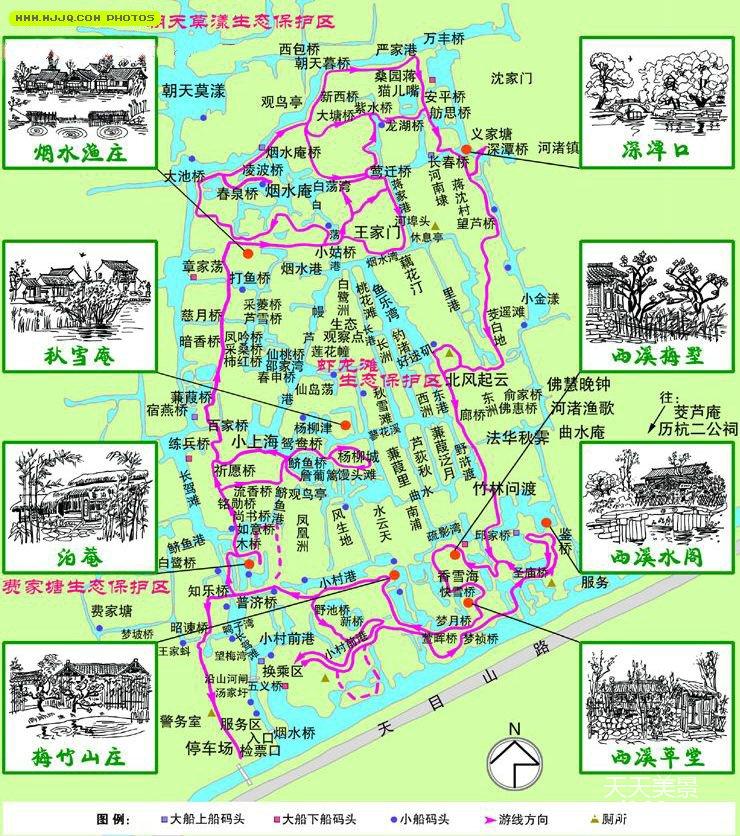 2013113007474075.jpg
