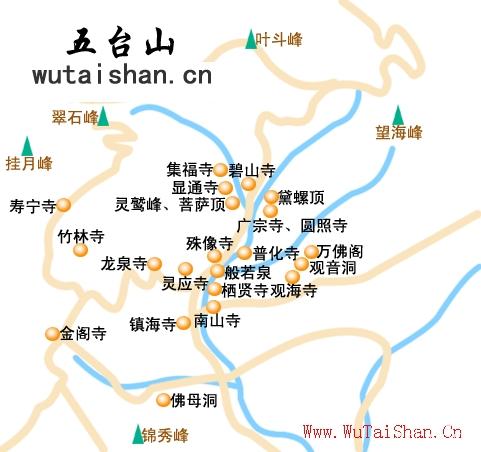 20070601181755124.gif